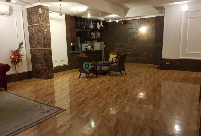 8174124 - الصورة الرئيسية للعقار