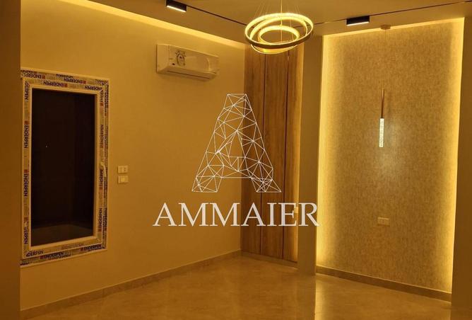 8450337 - Property Image 2