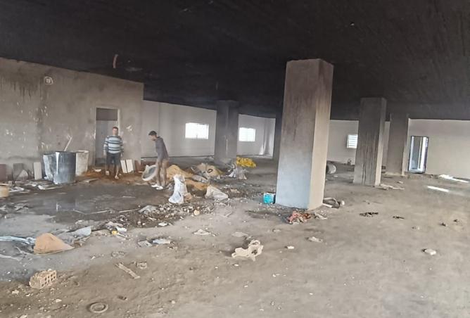 8441986 - Property Image 3