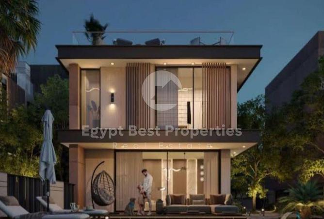 8043911 - Property Image 2