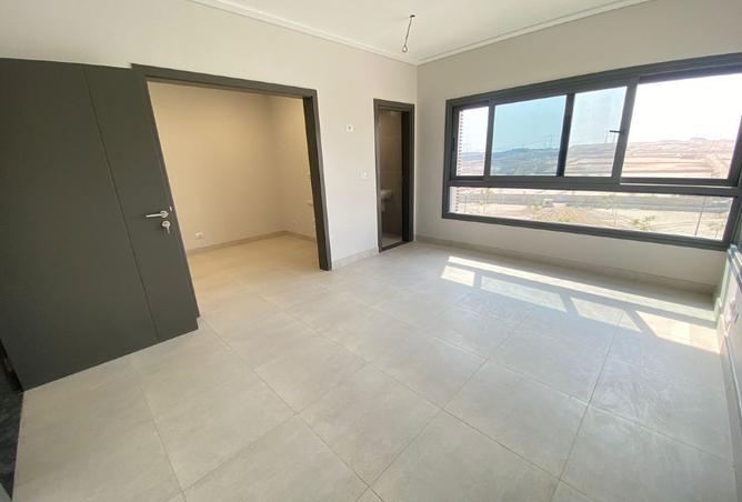 8508338 - Property Image 3