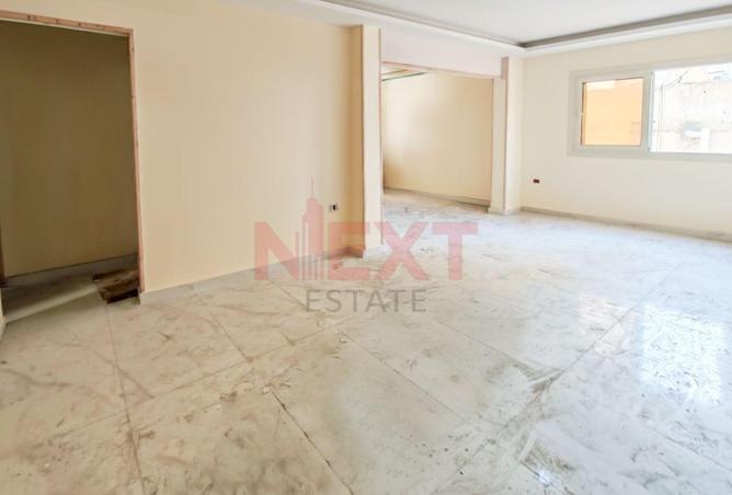 8505764 - Property Main Image