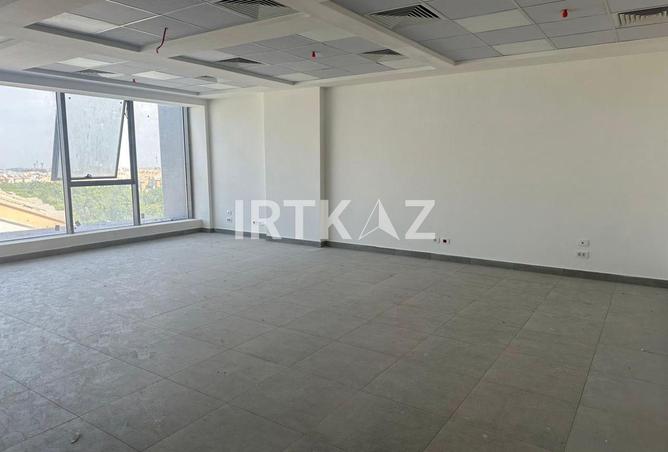 7887462 - صورة العقار 2
