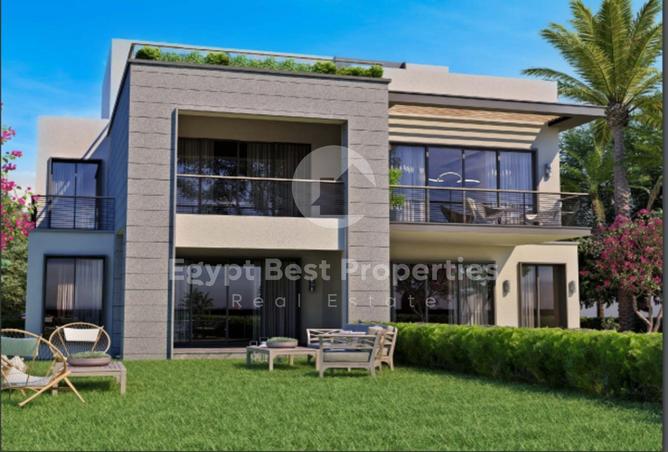 7936652 - الصورة الرئيسية للعقار