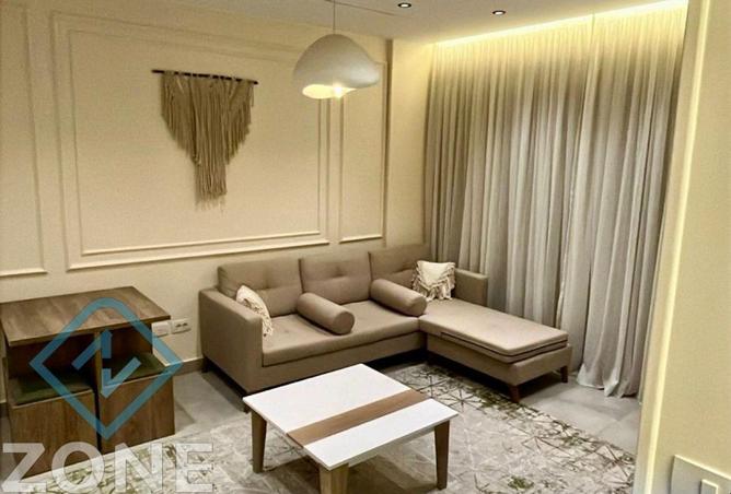 7883597 - Property Image 2