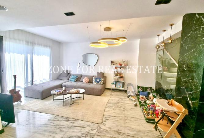 8476048 - الصورة الرئيسية للعقار