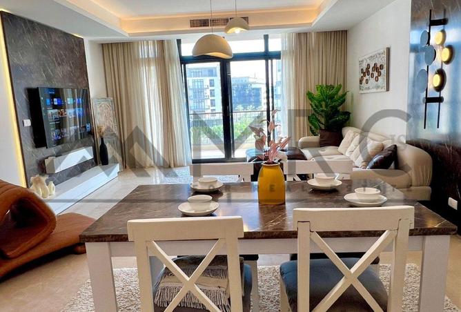 7941504 - Property Image 3