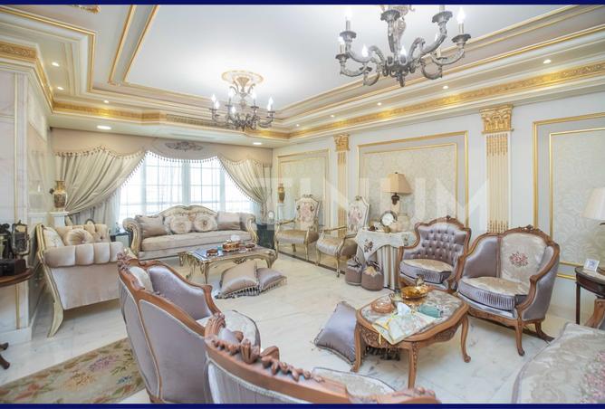 8117760 - Property Image 2