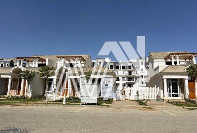 8091272 - Property Main Image