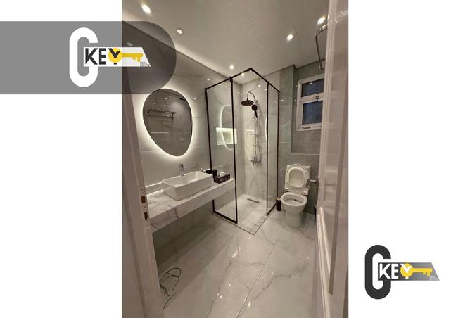 8482884 - Property Image 3