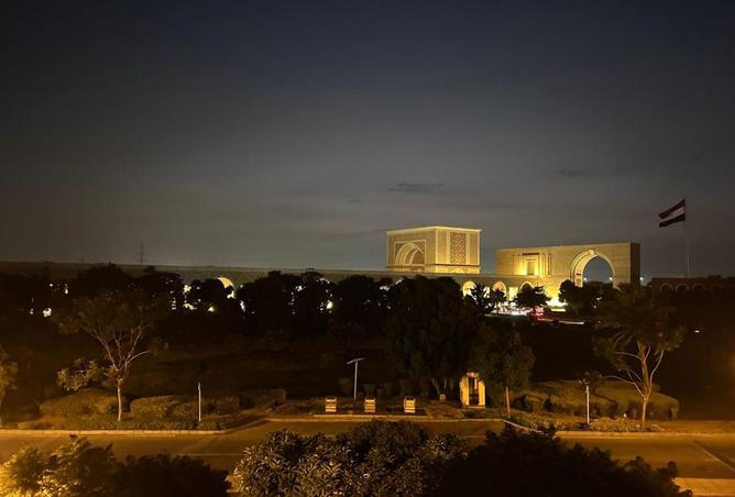 8369031 - صورة العقار 3