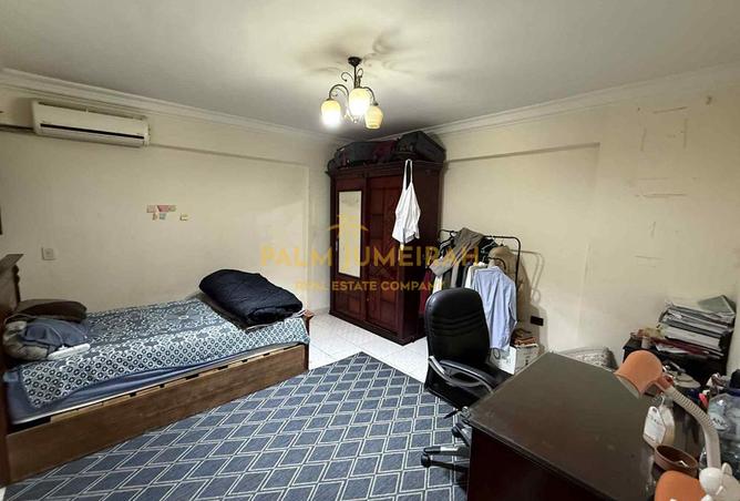 8210218 - صورة العقار 3