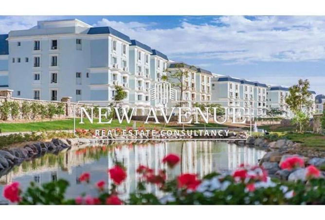 8446826 - Property Image 3