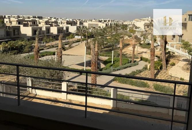 8505464 - Property Main Image