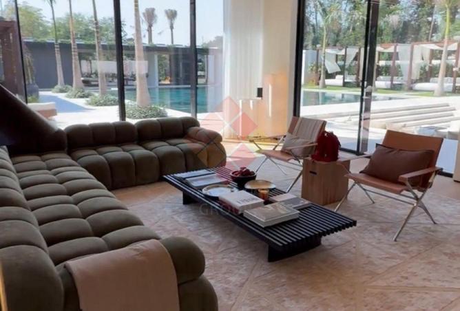 8000027 - Property Image 3
