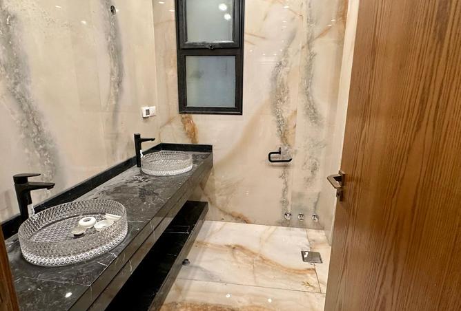 8299296 - صورة العقار 3