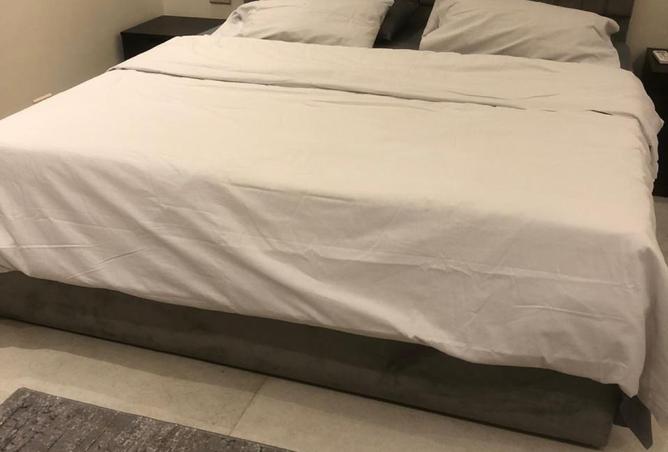 8496893 - Property Image 3