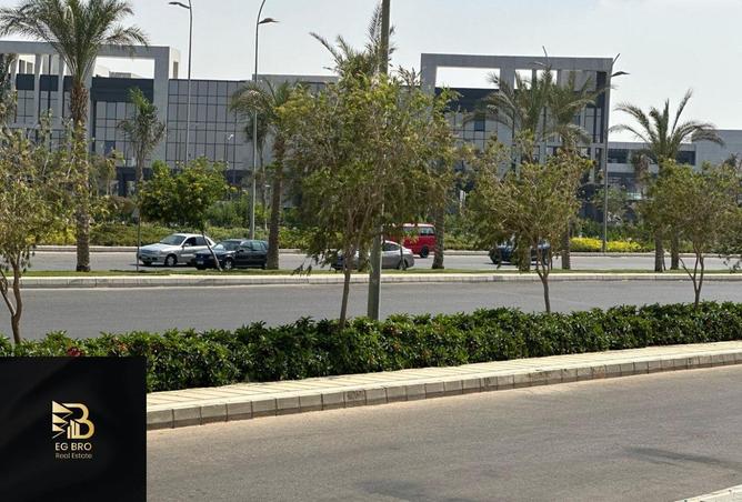 8184473 - الصورة الرئيسية للعقار