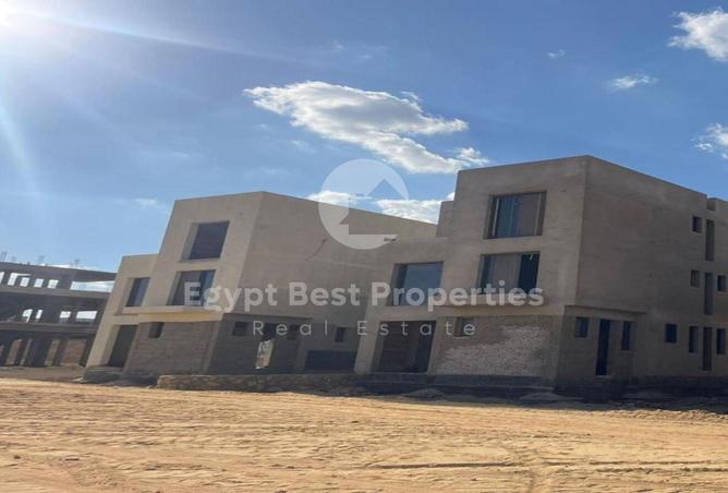 8448461 - صورة العقار 3