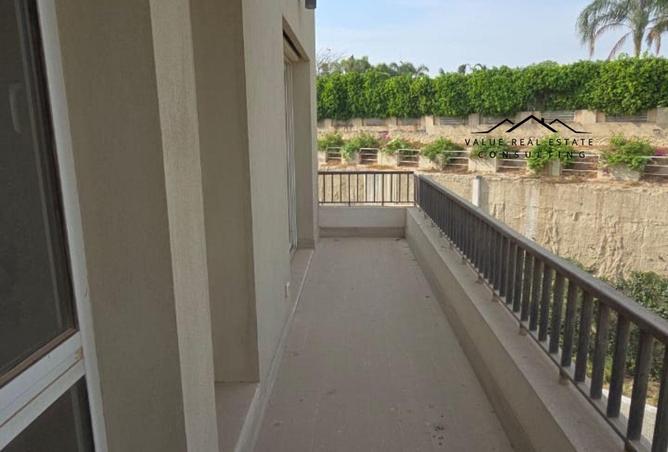 8369724 - الصورة الرئيسية للعقار