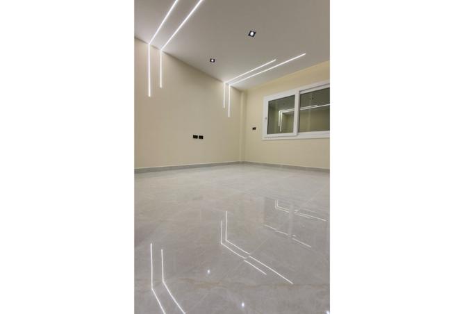 7950623 - صورة العقار 3