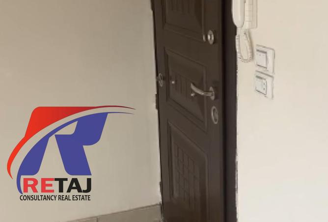 8379621 - صورة العقار 3