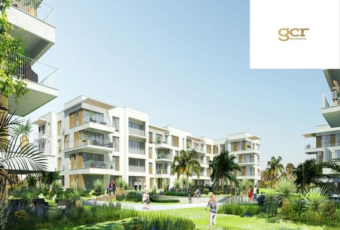 8380382 - صورة العقار 3