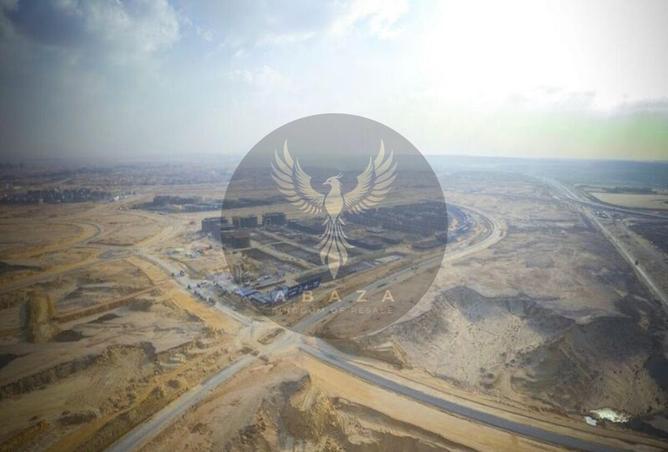 7955648 - صورة العقار 3
