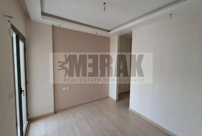 8463536 - صورة العقار 2