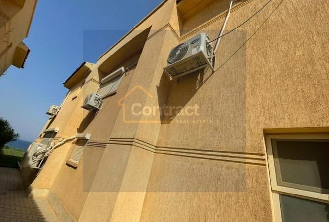 7516270 - Property Image 3