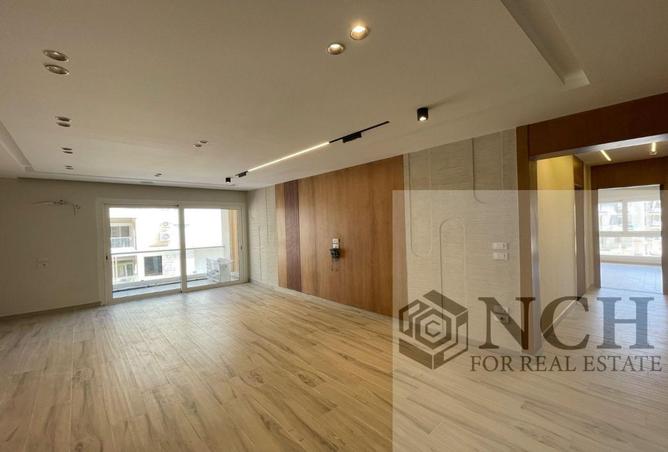 8357961 - Property Main Image