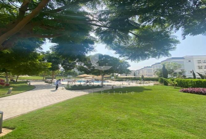 8241874 - Property Image 3