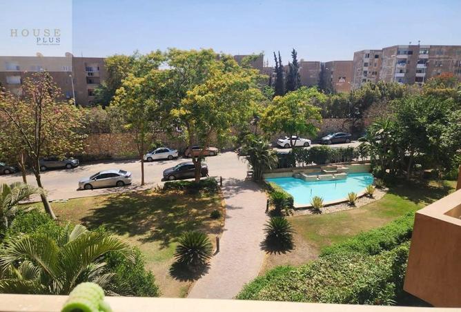 8094805 - Property Main Image