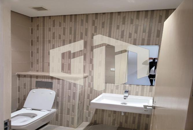 7969741 - صورة العقار 3
