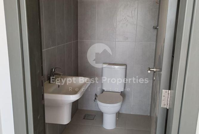 8478575 - صورة العقار 3