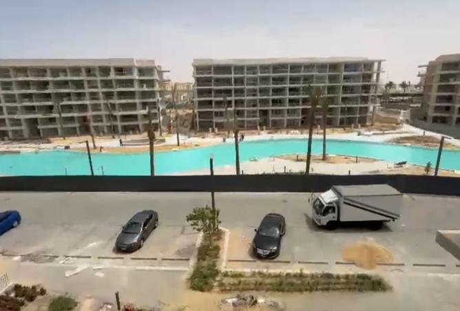 8300516 - صورة العقار 2