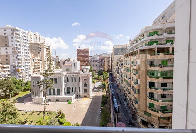 7956071 - Property Main Image