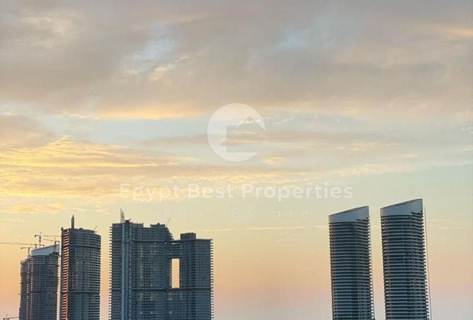 8469529 - الصورة الرئيسية للعقار