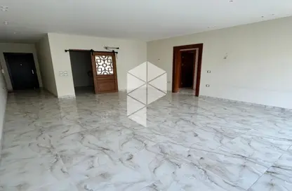 شقة - 2 غرف نوم - 2 حمامات للايجار في لايك فيو ريزيدنس - كمبوندات التجمع الخامس - التجمع الخامس - مدينة القاهرة الجديدة - القاهرة