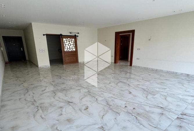 8213796 - الصورة الرئيسية للعقار