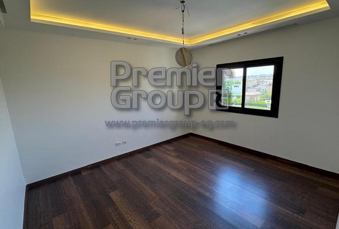 8353337 - Property Image 2