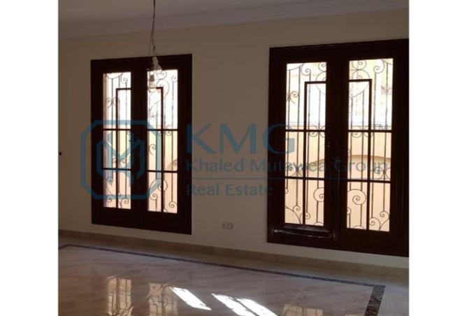 7908428 - صورة العقار 3