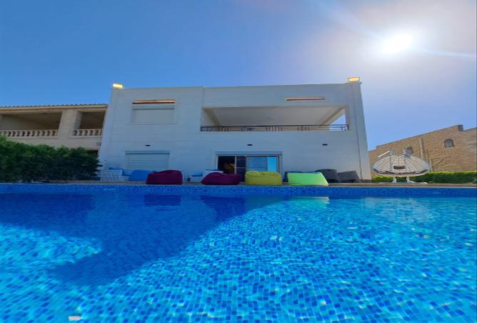 8477144 - صورة العقار 2