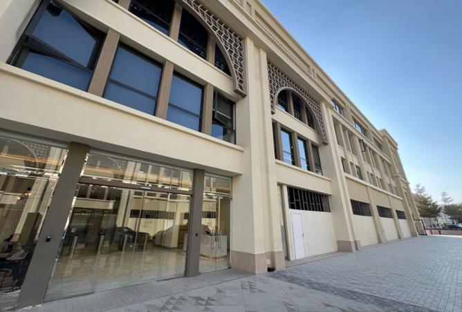 8154782 - الصورة الرئيسية للعقار