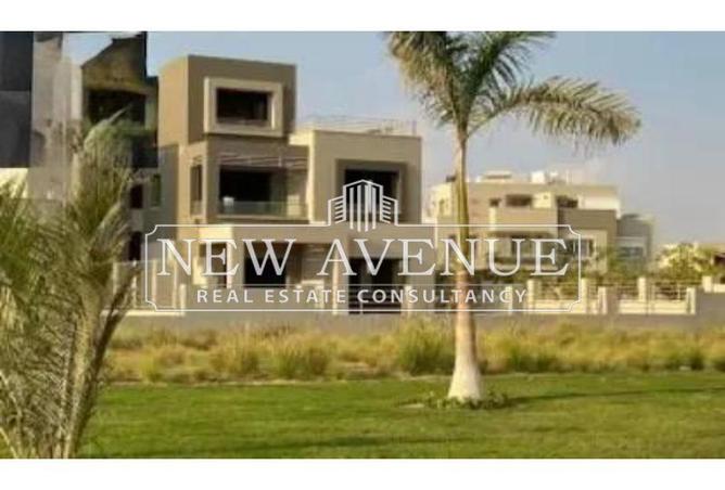 8228973 - صورة العقار 2