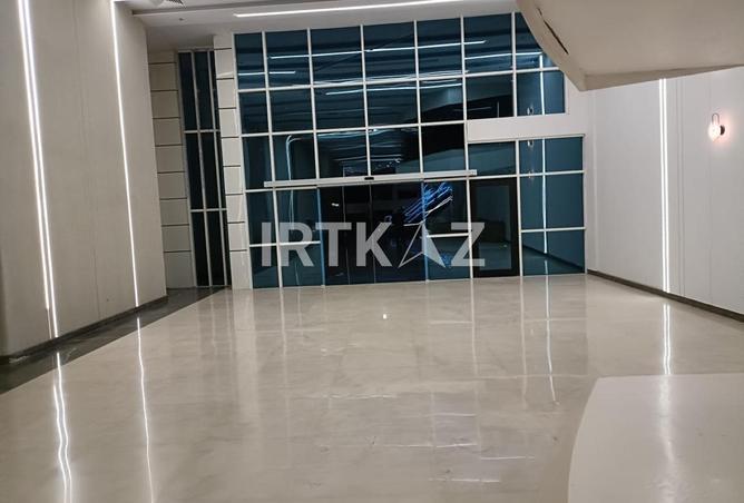 8478406 - صورة العقار 3