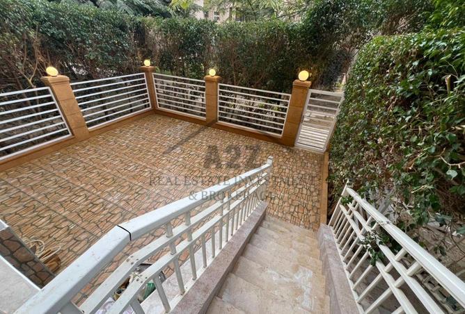 8525853 - الصورة الرئيسية للعقار