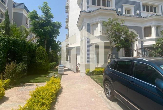 8360195 - الصورة الرئيسية للعقار