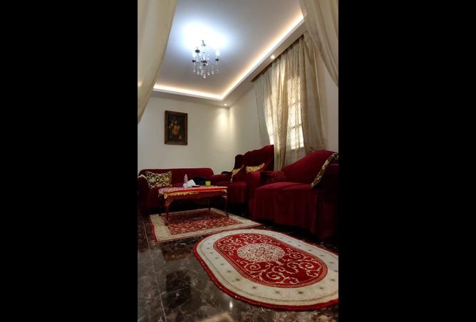 7969633 - صورة العقار 3