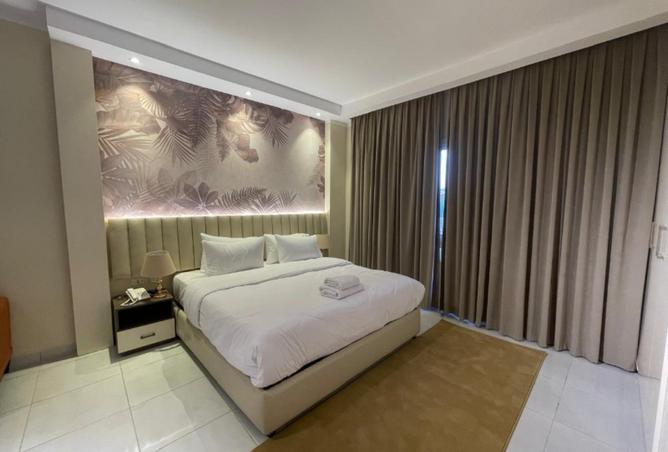 8466986 - Property Image 2